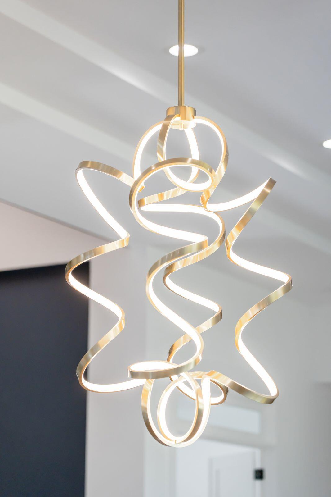 3945 Bulow Landing Road Ravenel, SC 29470 - Photo 25 of 147 3945BulowLandingRd-KeenEyeMarketing-025