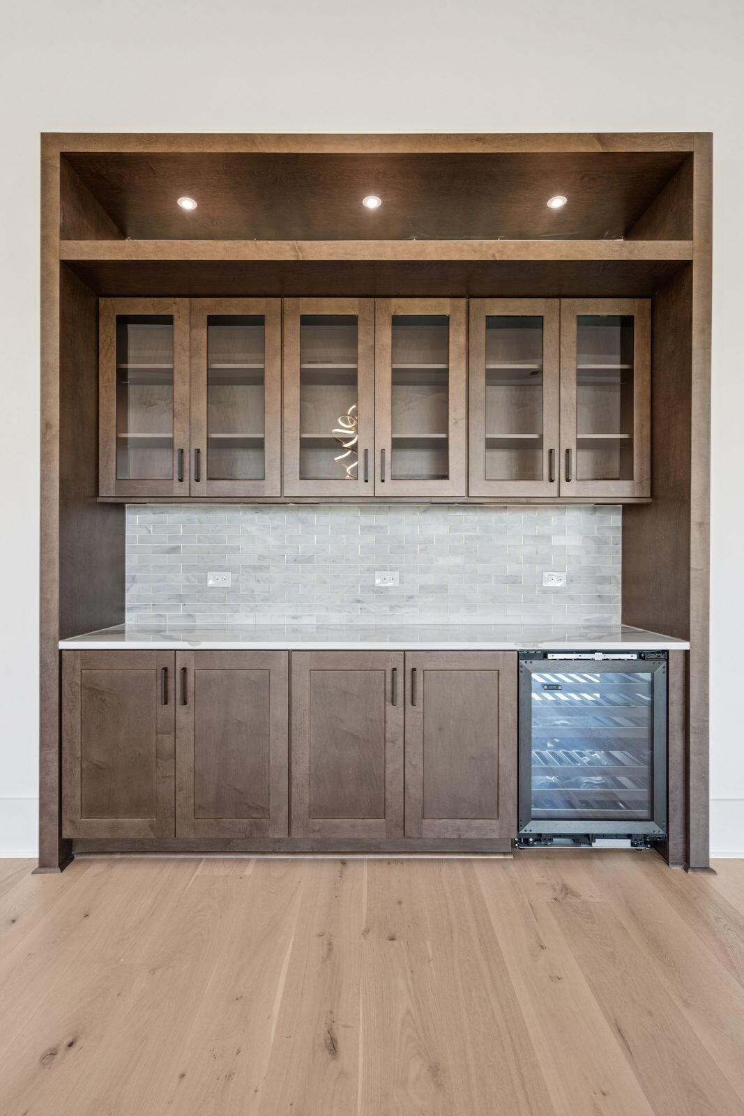 3945 Bulow Landing Road Ravenel, SC 29470 - Photo 26 of 147 3945BulowLandingRd-KeenEyeMarketing-026