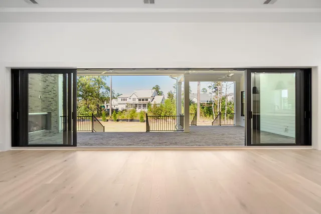 $2,149,000 | 3945 Bulow Landing Road, Ravenel, SC 29470