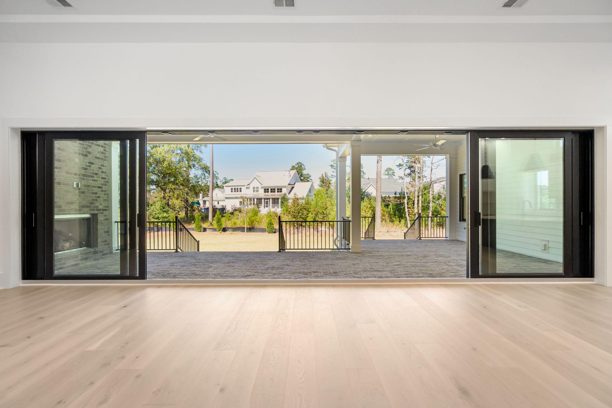 3945 Bulow Landing Road Ravenel, SC 29470 - Photo 27 of 147 3945BulowLandingRd-KeenEyeMarketing-027