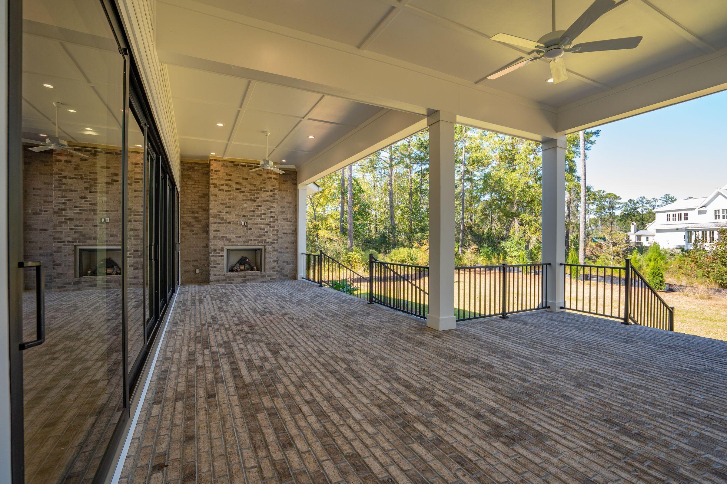 3945 Bulow Landing Road Ravenel, SC 29470 - Photo 28 of 147 3945BulowLandingRd-KeenEyeMarketing-028