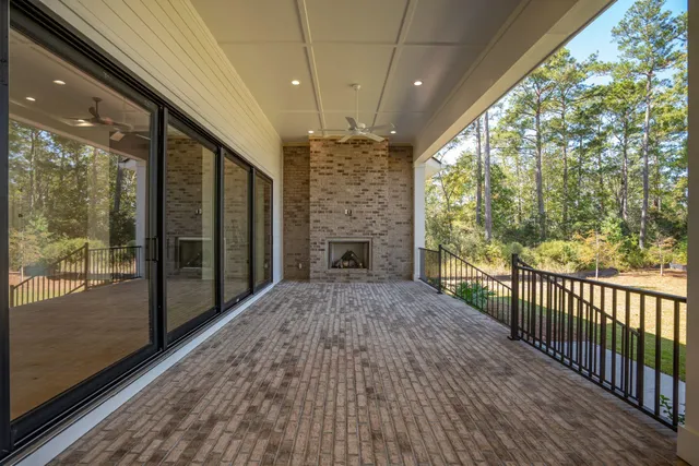 $2,149,000 | 3945 Bulow Landing Road, Ravenel, SC 29470