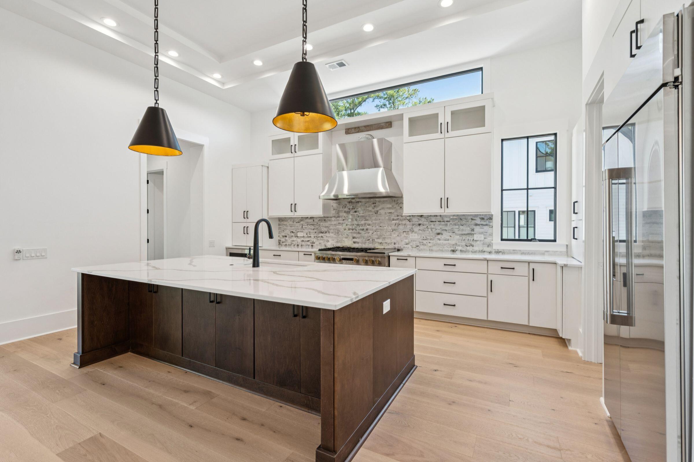 3945 Bulow Landing Road Ravenel, SC 29470 - Photo 33 of 147 3945BulowLandingRd-KeenEyeMarketing-033