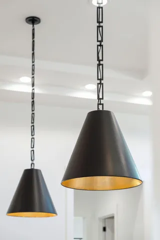 $2,149,000 | 3945 Bulow Landing Road, Ravenel, SC 29470