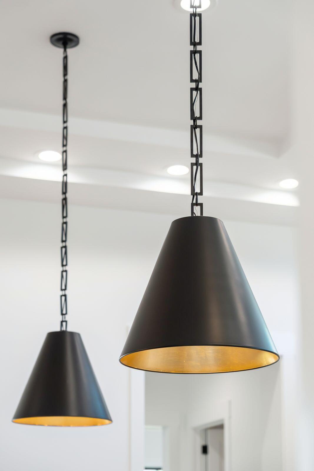 3945 Bulow Landing Road Ravenel, SC 29470 - Photo 34 of 147 3945BulowLandingRd-KeenEyeMarketing-034