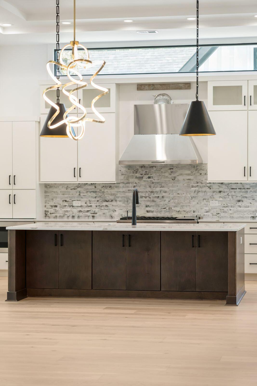 3945 Bulow Landing Road Ravenel, SC 29470 - Photo 35 of 147 3945BulowLandingRd-KeenEyeMarketing-035