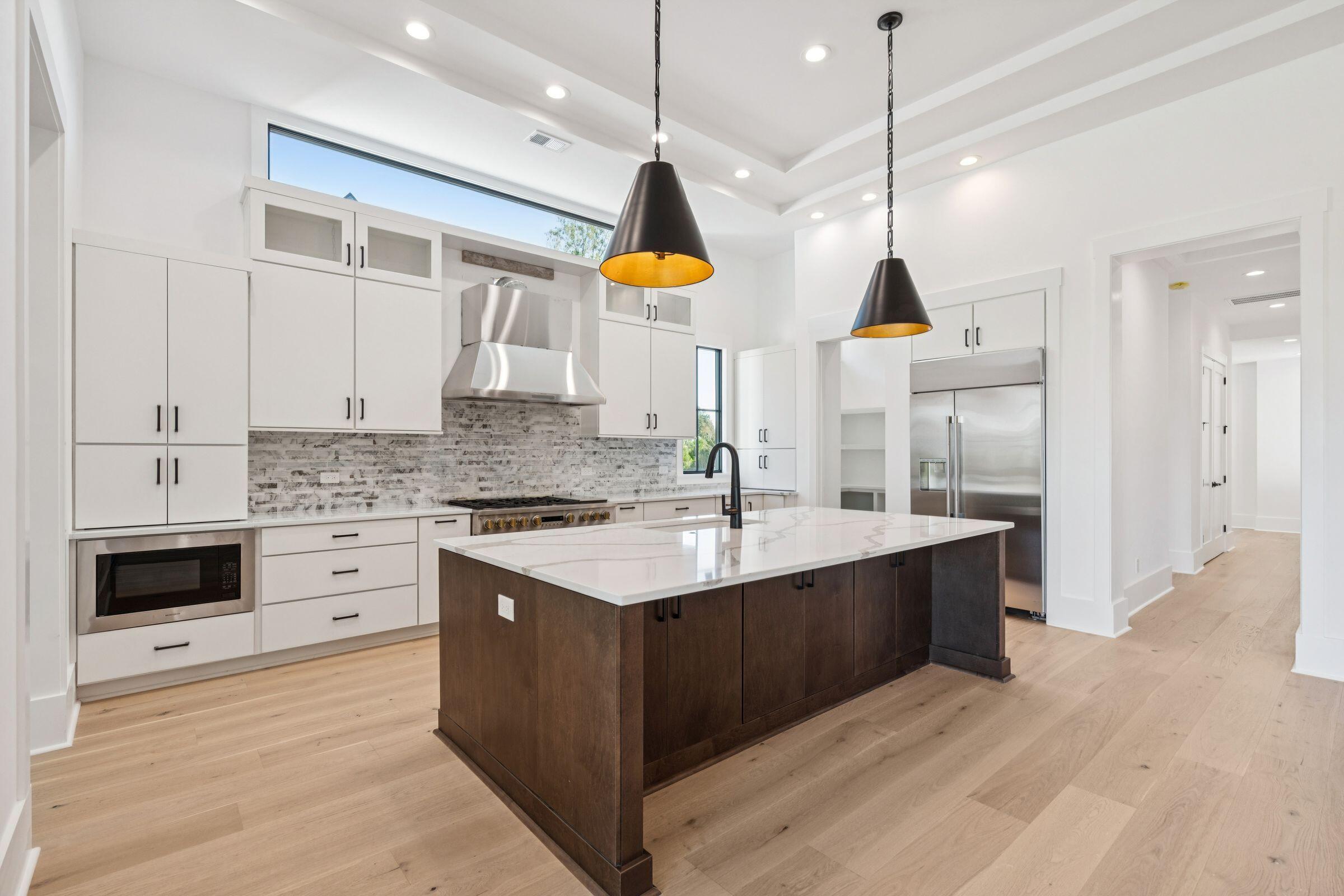 3945 Bulow Landing Road Ravenel, SC 29470 - Photo 37 of 147 3945BulowLandingRd-KeenEyeMarketing-037