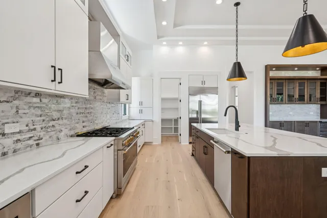 $2,149,000 | 3945 Bulow Landing Road, Ravenel, SC 29470