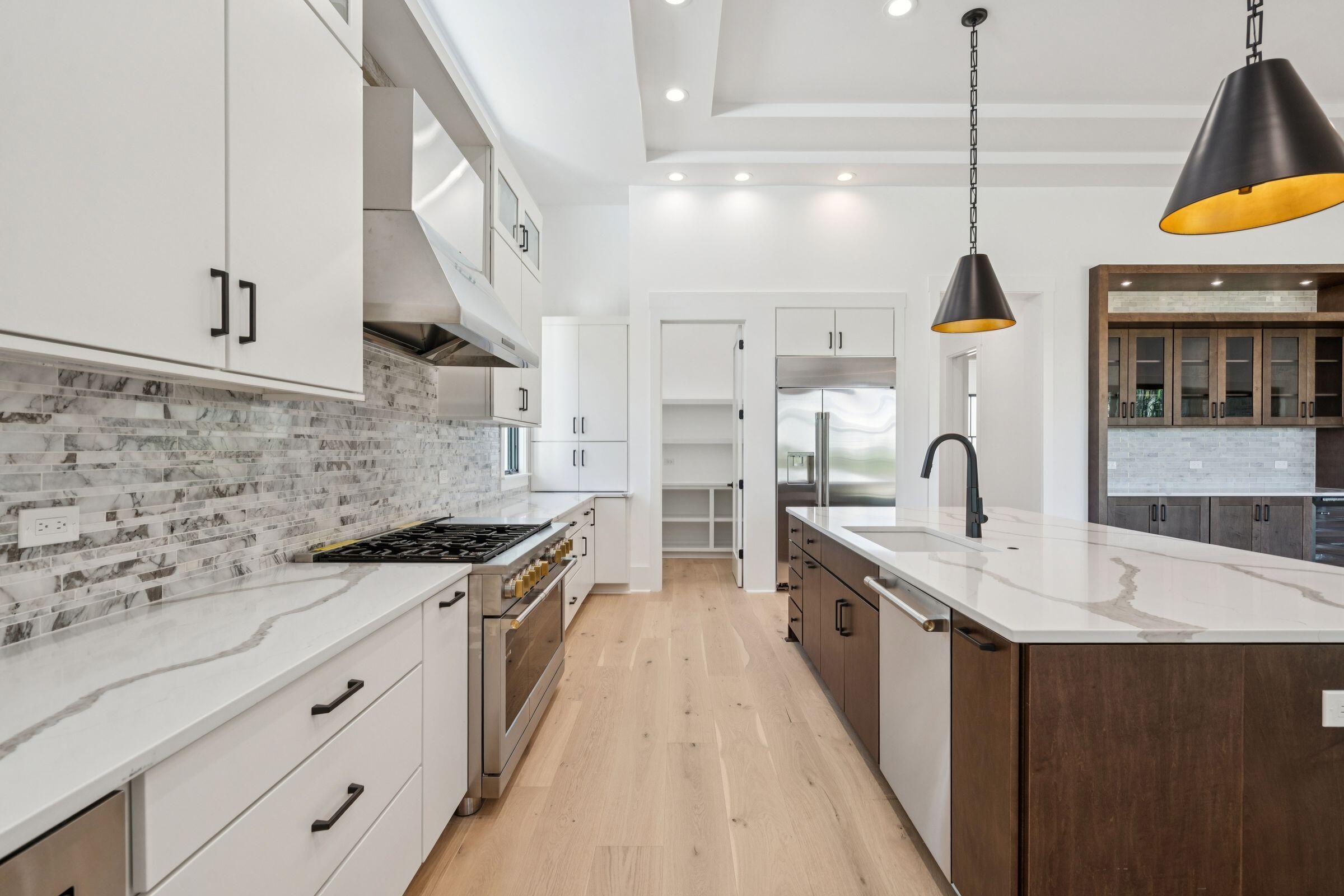 3945 Bulow Landing Road Ravenel, SC 29470 - Photo 38 of 147 3945BulowLandingRd-KeenEyeMarketing-038