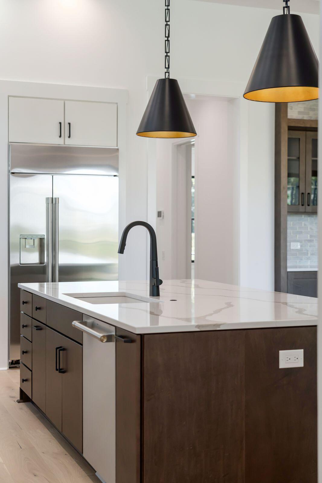 3945 Bulow Landing Road Ravenel, SC 29470 - Photo 39 of 147 3945BulowLandingRd-KeenEyeMarketing-039