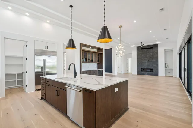 $2,149,000 | 3945 Bulow Landing Road, Ravenel, SC 29470