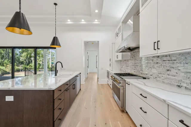 $2,149,000 | 3945 Bulow Landing Road, Ravenel, SC 29470