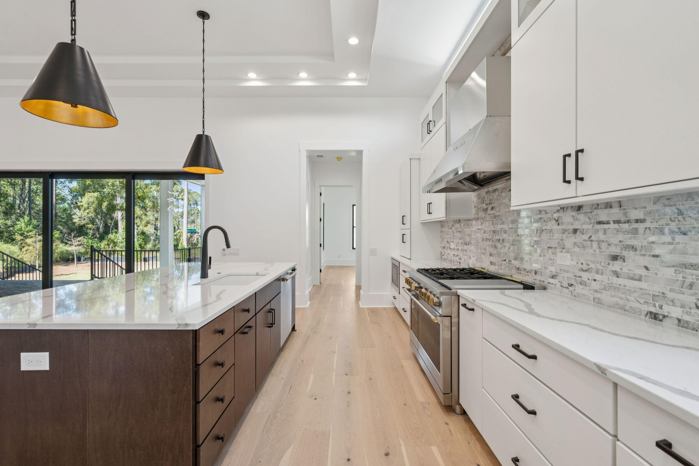 3945 Bulow Landing Road Ravenel, SC 29470 - Photo 41 of 147 3945BulowLandingRd-KeenEyeMarketing-041