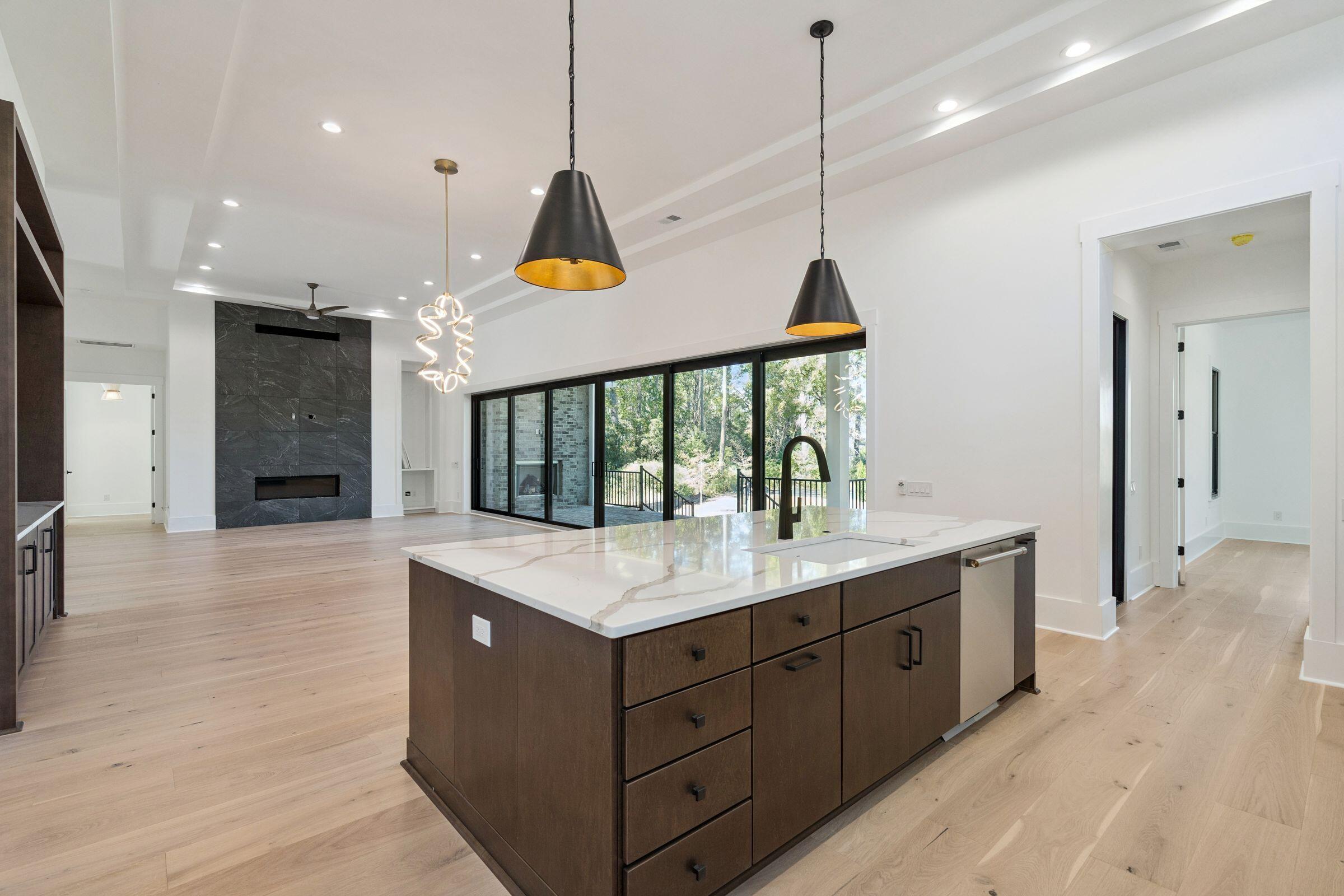 3945 Bulow Landing Road Ravenel, SC 29470 - Photo 43 of 147 3945BulowLandingRd-KeenEyeMarketing-043