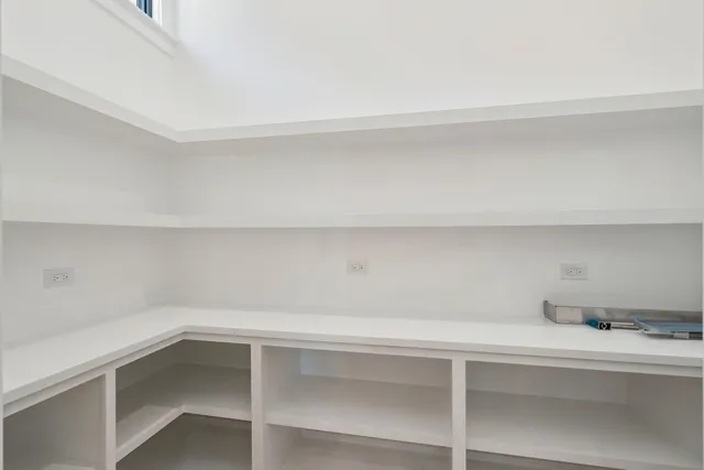 $2,149,000 | 3945 Bulow Landing Road, Ravenel, SC 29470