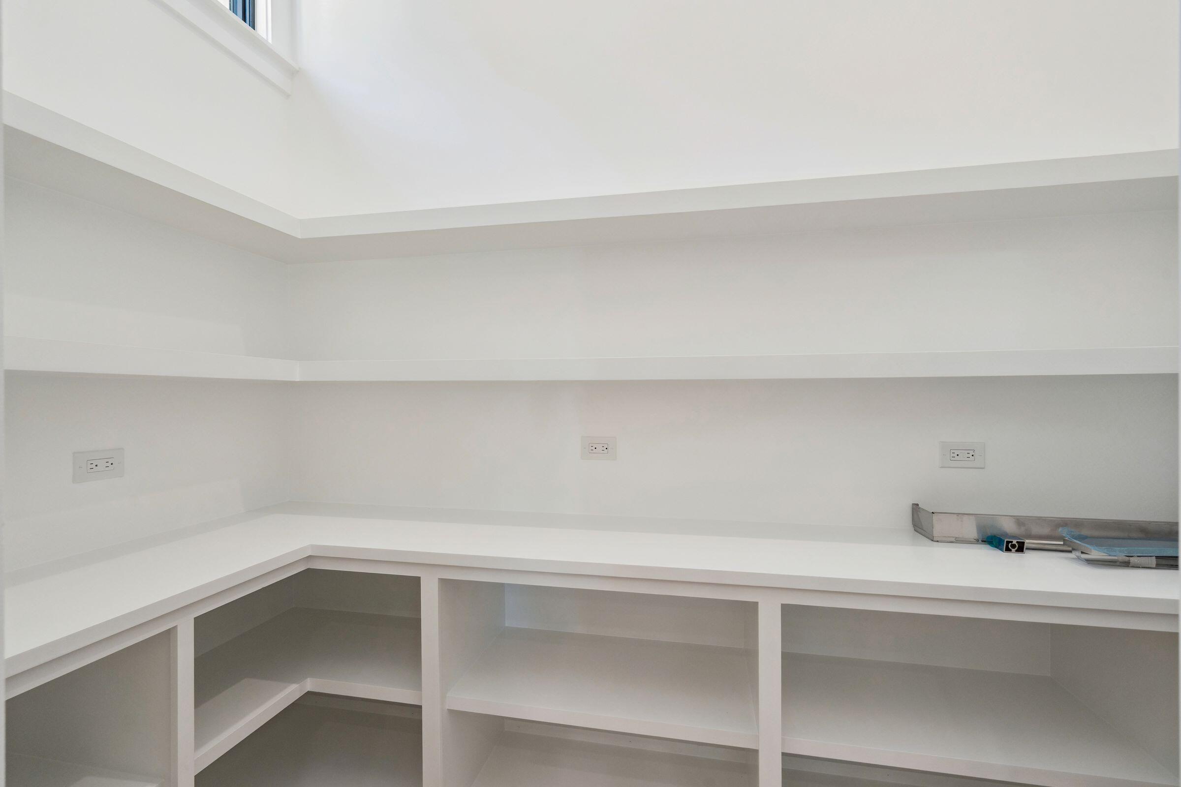 3945 Bulow Landing Road Ravenel, SC 29470 - Photo 44 of 147 3945BulowLandingRd-KeenEyeMarketing-044