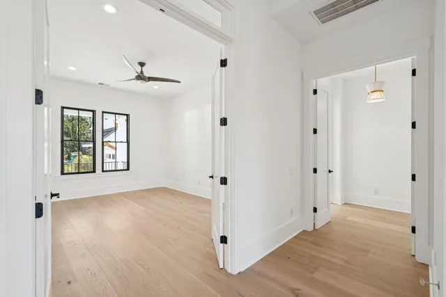 $2,149,000 | 3945 Bulow Landing Road, Ravenel, SC 29470