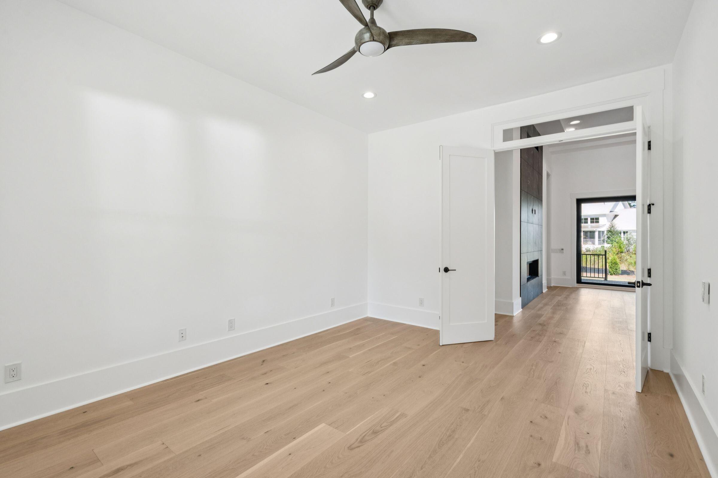 3945 Bulow Landing Road Ravenel, SC 29470 - Photo 47 of 147 3945BulowLandingRd-KeenEyeMarketing-047