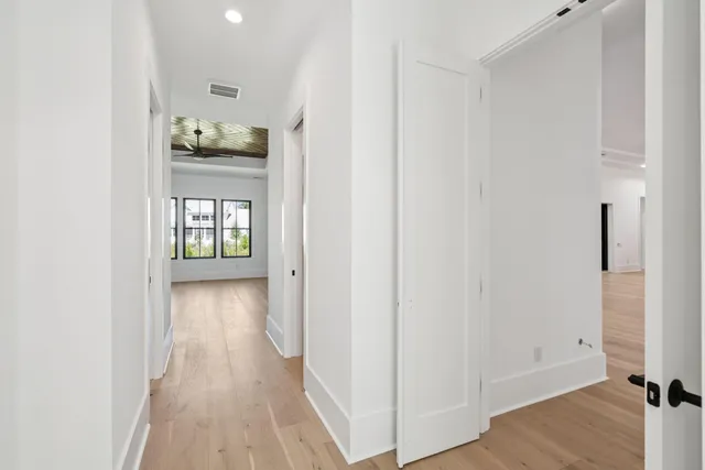 $2,149,000 | 3945 Bulow Landing Road, Ravenel, SC 29470