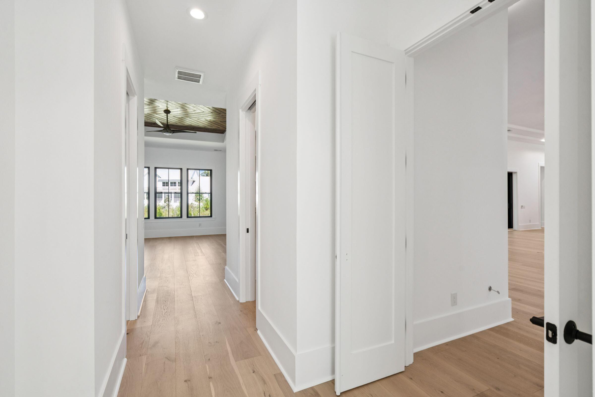 3945 Bulow Landing Road Ravenel, SC 29470 - Photo 49 of 147 3945BulowLandingRd-KeenEyeMarketing-049