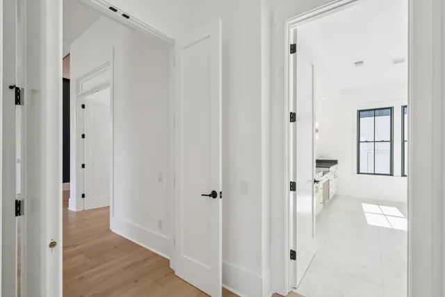 $2,149,000 | 3945 Bulow Landing Road, Ravenel, SC 29470