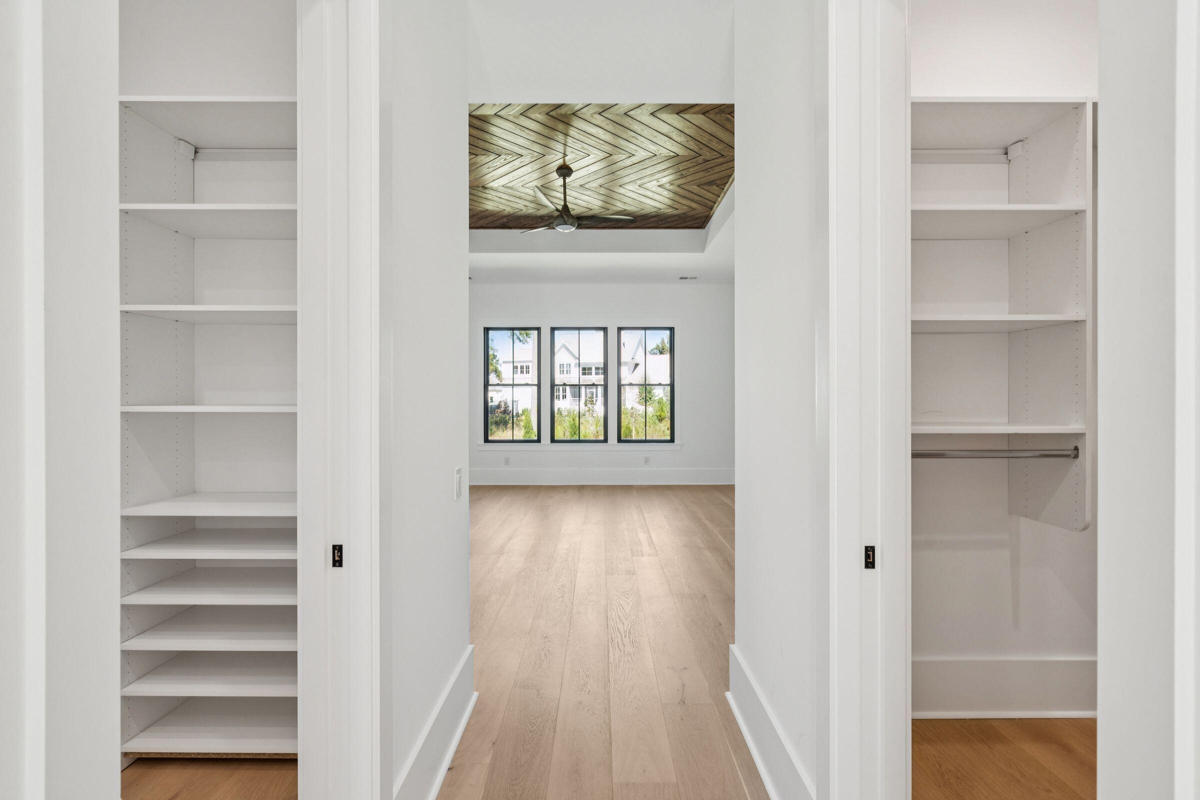 3945 Bulow Landing Road Ravenel, SC 29470 - Photo 51 of 147 3945BulowLandingRd-KeenEyeMarketing-051