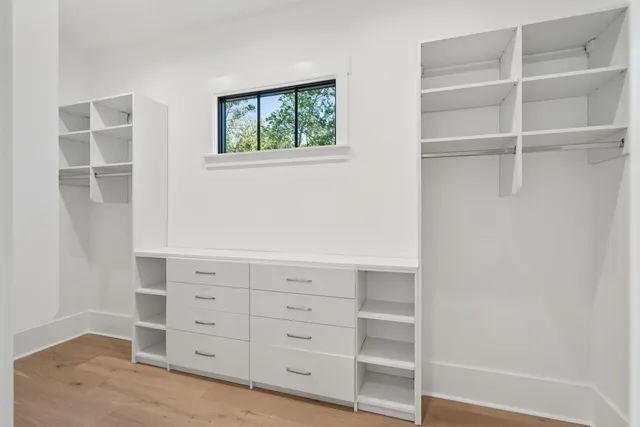 $2,149,000 | 3945 Bulow Landing Road, Ravenel, SC 29470