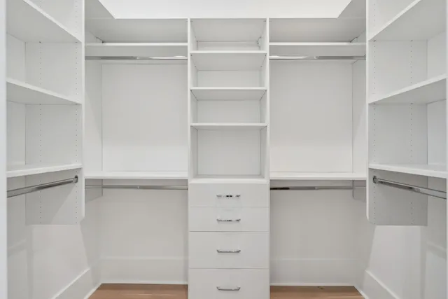 $2,149,000 | 3945 Bulow Landing Road, Ravenel, SC 29470