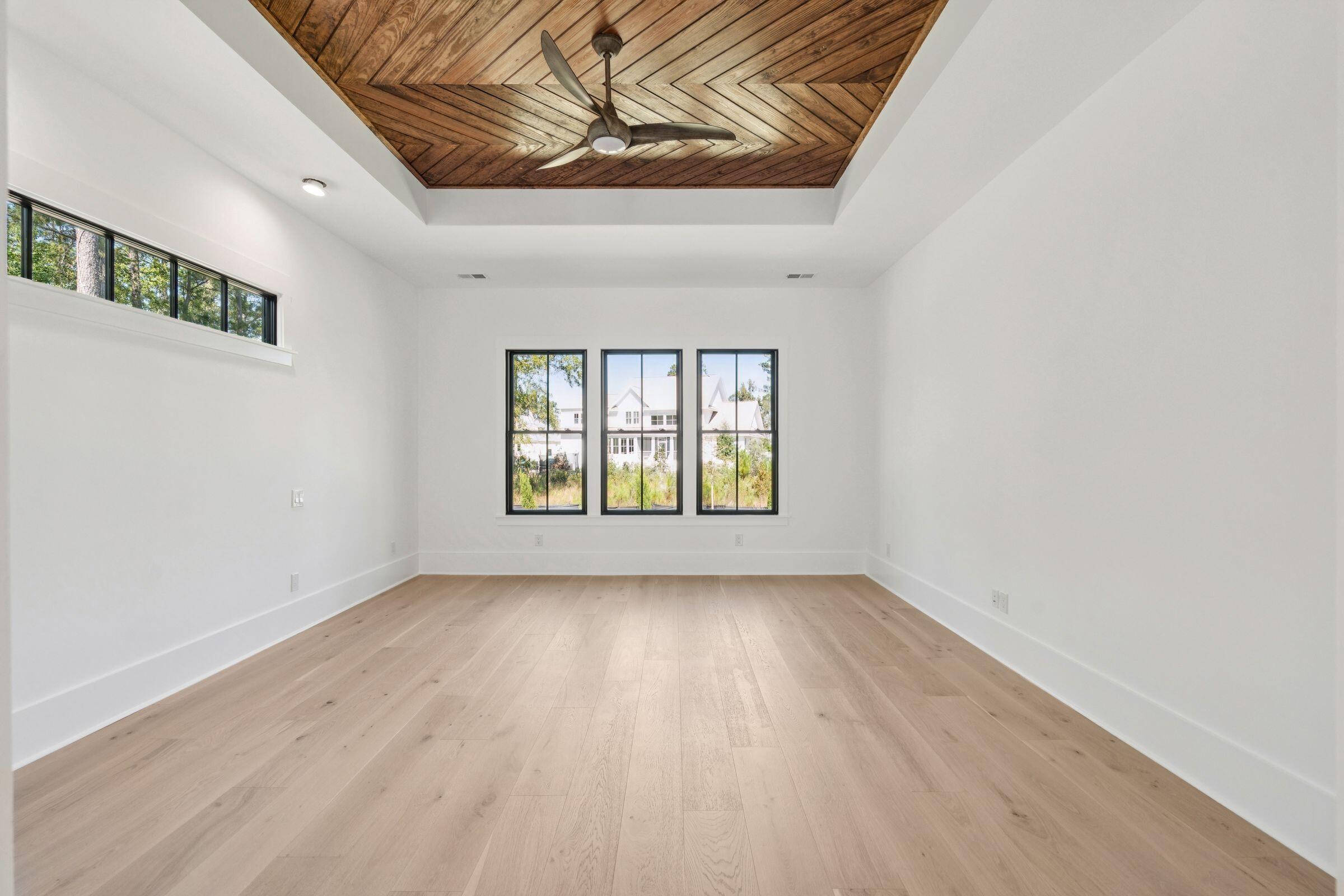 3945 Bulow Landing Road Ravenel, SC 29470 - Photo 54 of 147 3945BulowLandingRd-KeenEyeMarketing-054