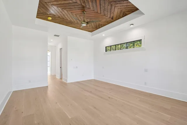 $2,149,000 | 3945 Bulow Landing Road, Ravenel, SC 29470