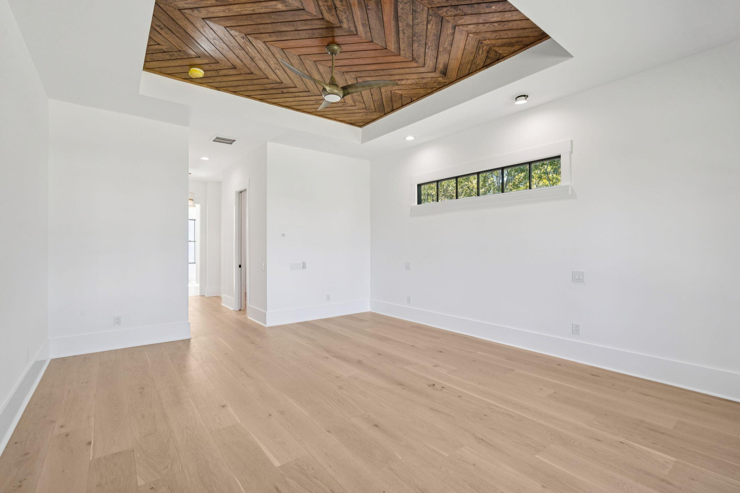 3945 Bulow Landing Road Ravenel, SC 29470 - Photo 55 of 147 3945BulowLandingRd-KeenEyeMarketing-055