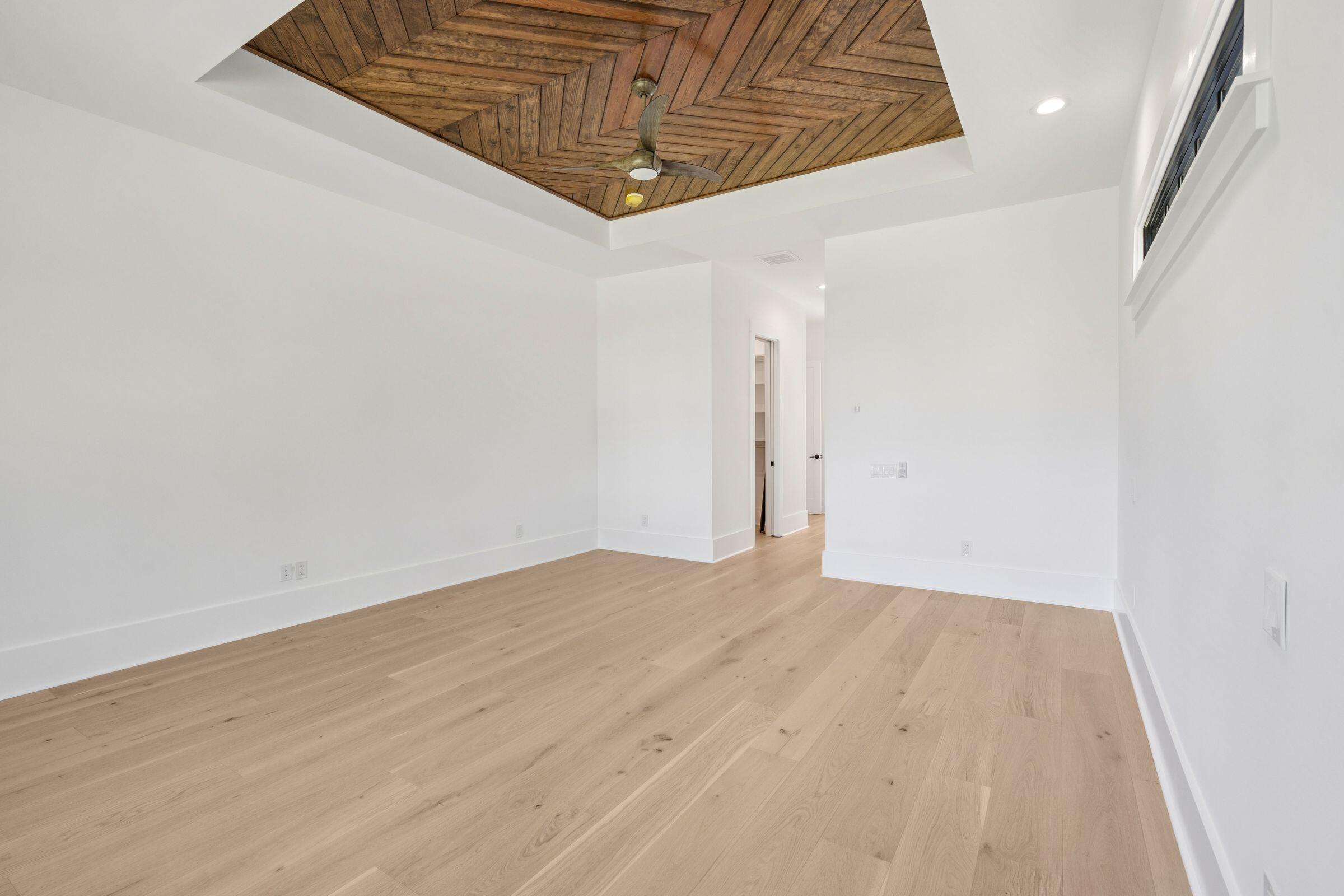 3945 Bulow Landing Road Ravenel, SC 29470 - Photo 56 of 147 3945BulowLandingRd-KeenEyeMarketing-056