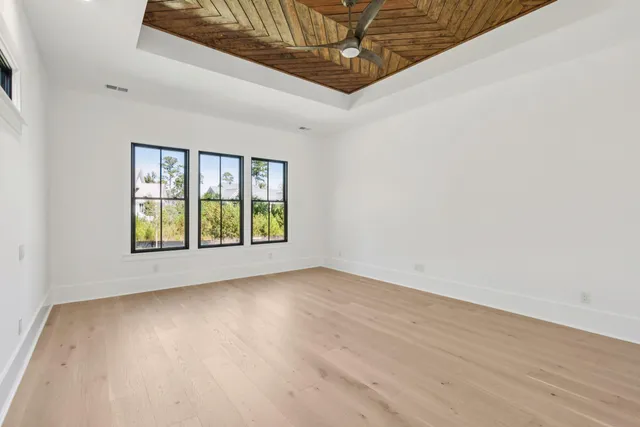 $2,149,000 | 3945 Bulow Landing Road, Ravenel, SC 29470