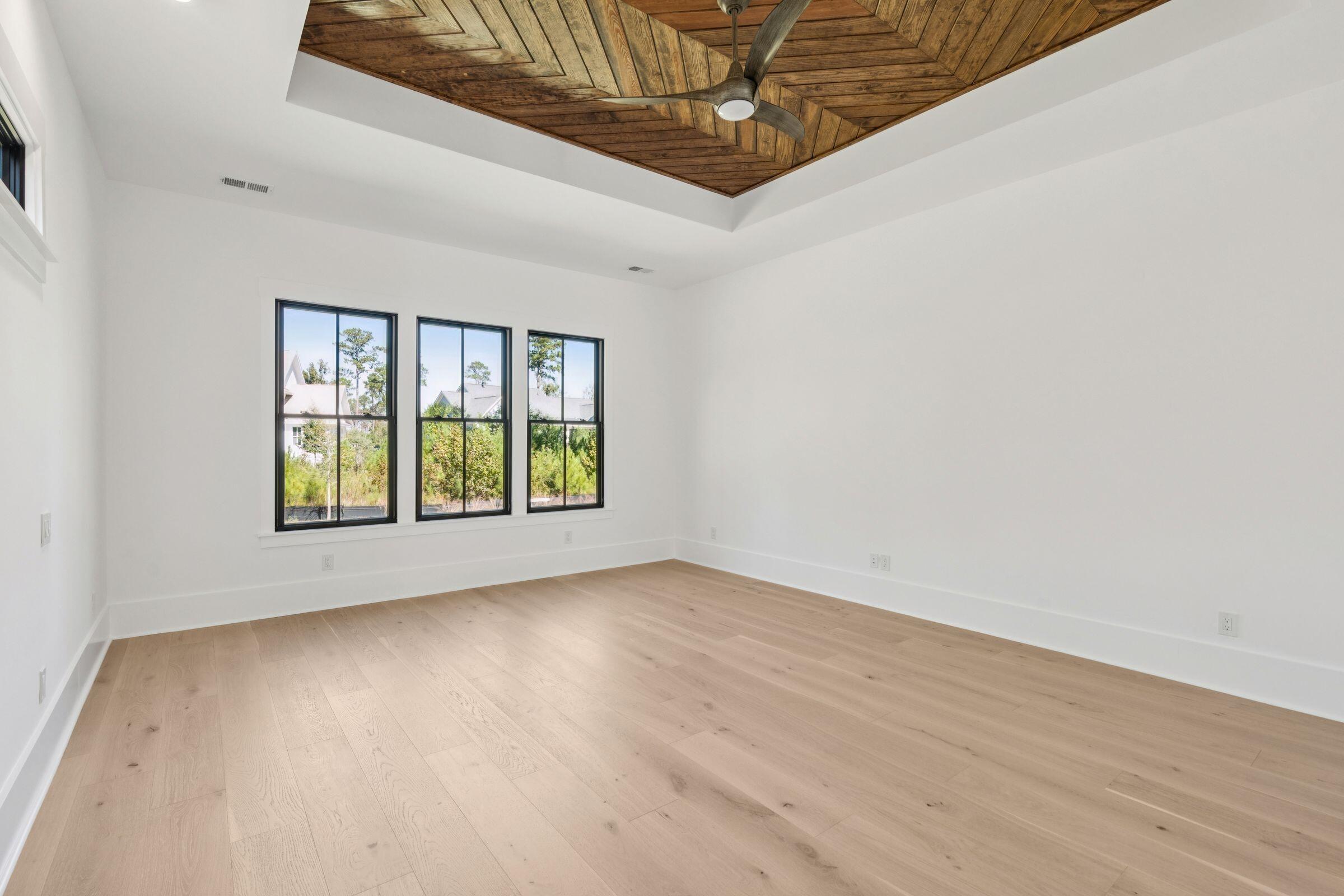 3945 Bulow Landing Road Ravenel, SC 29470 - Photo 57 of 147 3945BulowLandingRd-KeenEyeMarketing-057