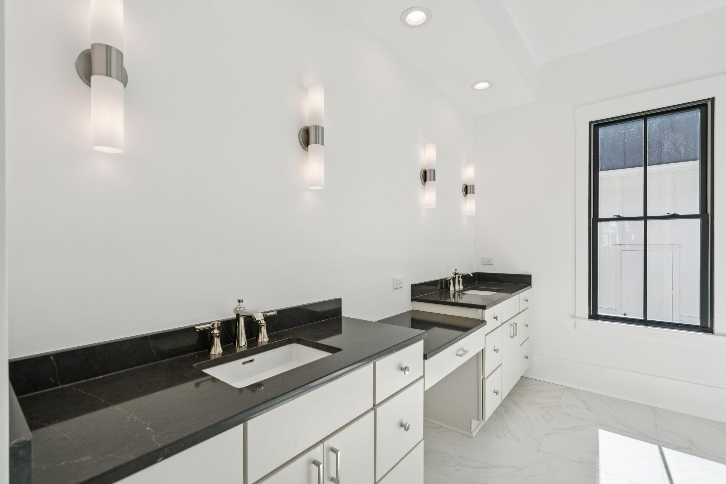 3945 Bulow Landing Road Ravenel, SC 29470 - Photo 59 of 147 3945BulowLandingRd-KeenEyeMarketing-059