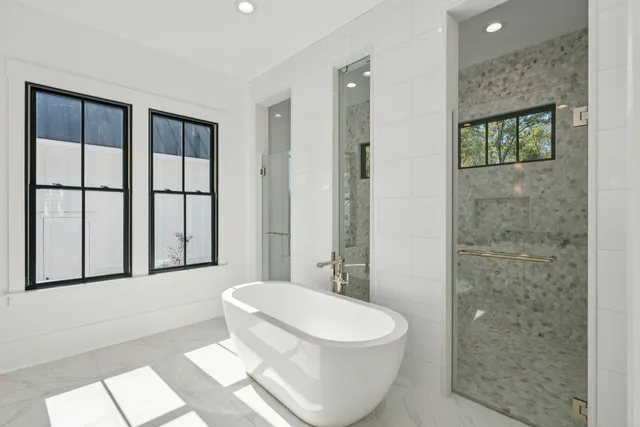 $2,149,000 | 3945 Bulow Landing Road, Ravenel, SC 29470