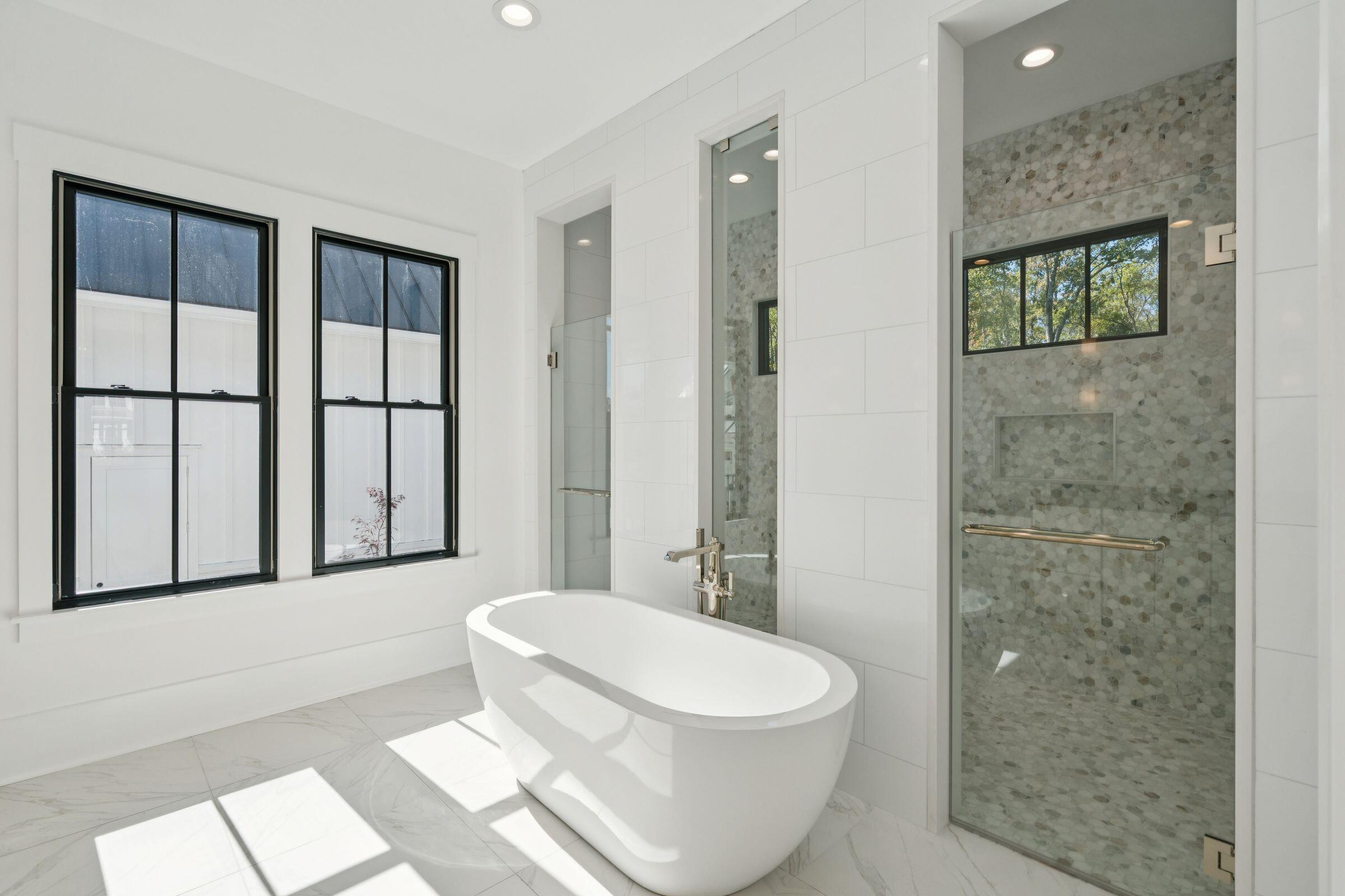 3945 Bulow Landing Road Ravenel, SC 29470 - Photo 60 of 147 3945BulowLandingRd-KeenEyeMarketing-060