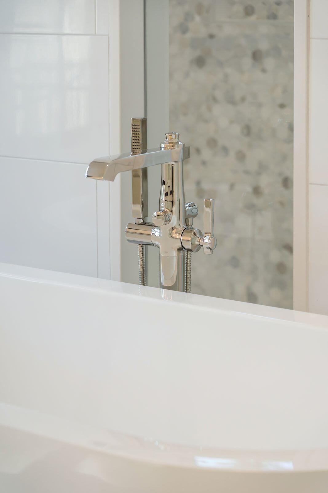 3945 Bulow Landing Road Ravenel, SC 29470 - Photo 61 of 147 3945BulowLandingRd-KeenEyeMarketing-061