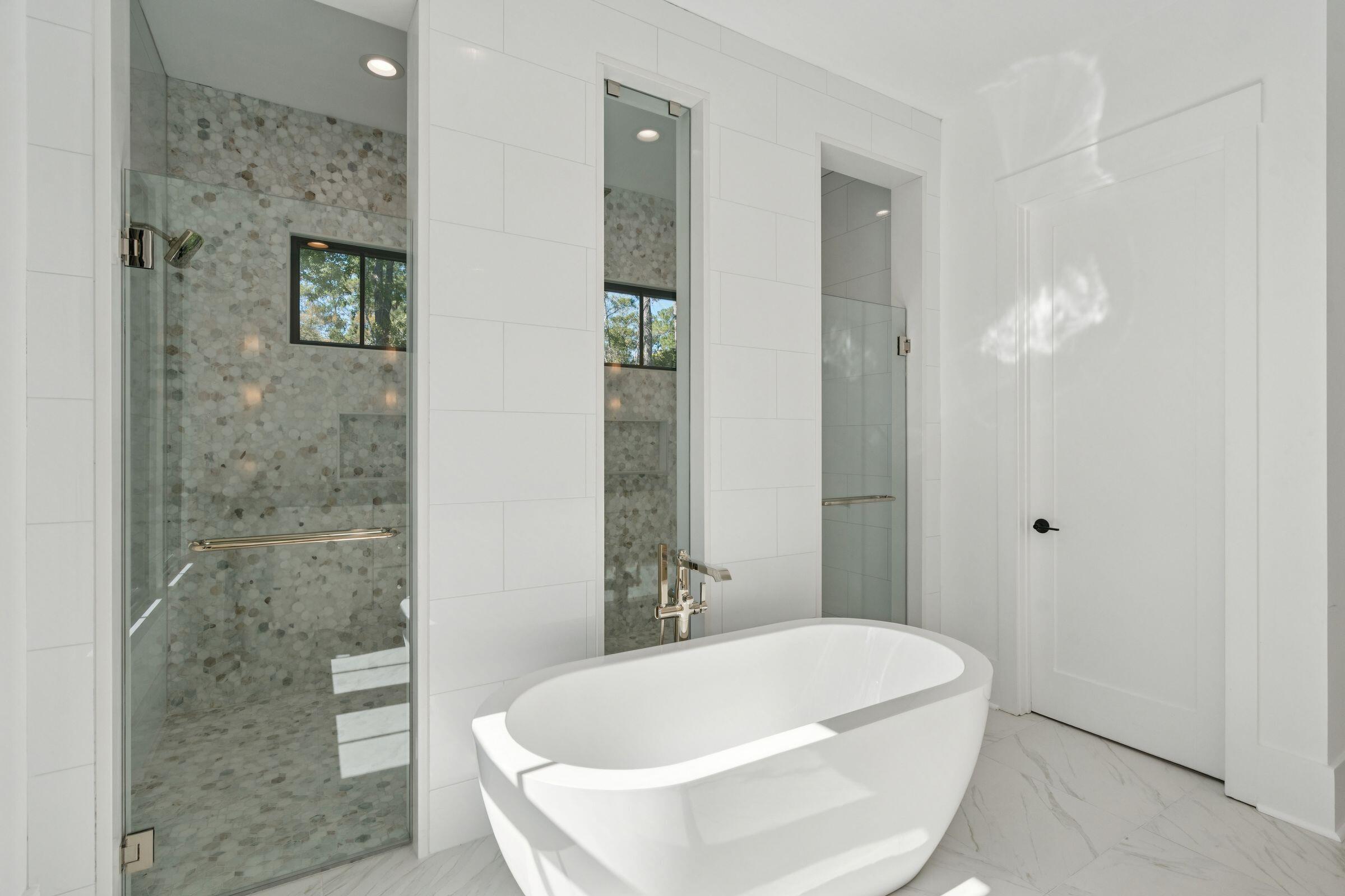 3945 Bulow Landing Road Ravenel, SC 29470 - Photo 62 of 147 3945BulowLandingRd-KeenEyeMarketing-062