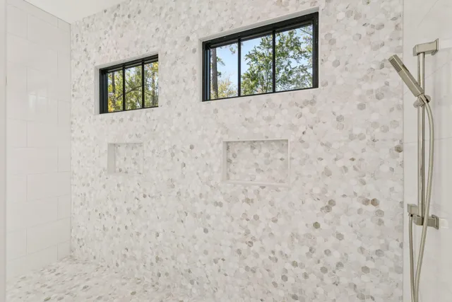 $2,149,000 | 3945 Bulow Landing Road, Ravenel, SC 29470