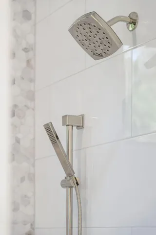 $2,149,000 | 3945 Bulow Landing Road, Ravenel, SC 29470