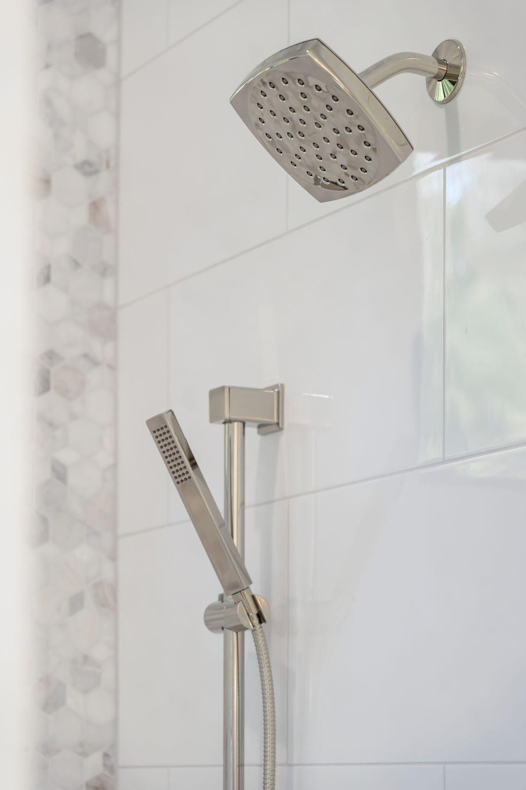 3945 Bulow Landing Road Ravenel, SC 29470 - Photo 64 of 147 3945BulowLandingRd-KeenEyeMarketing-064