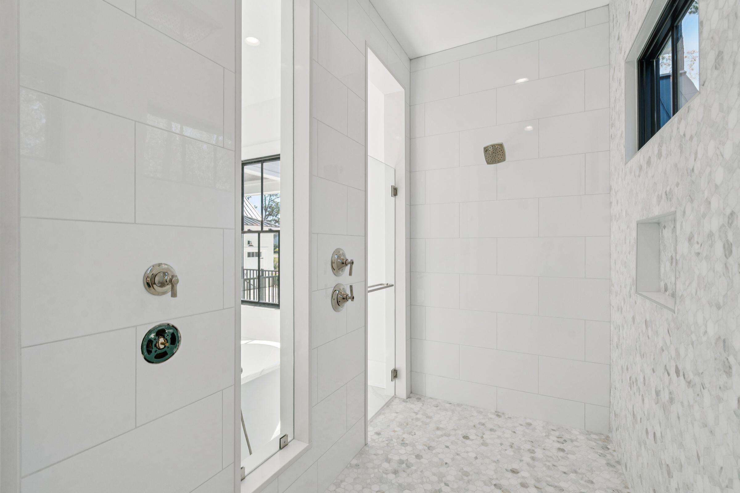 3945 Bulow Landing Road Ravenel, SC 29470 - Photo 65 of 147 3945BulowLandingRd-KeenEyeMarketing-065