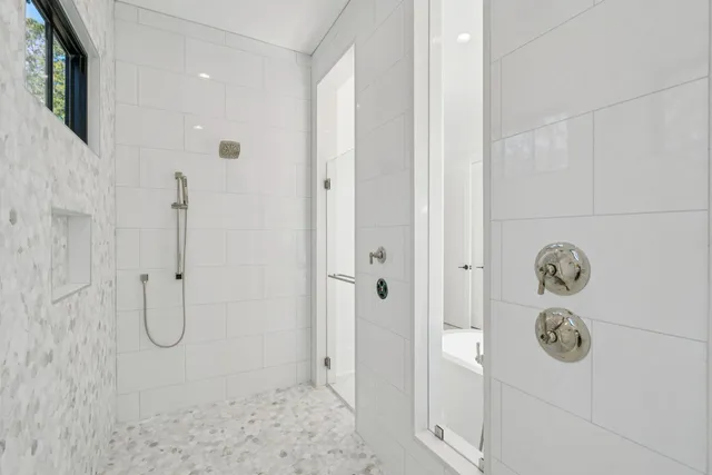 $2,149,000 | 3945 Bulow Landing Road, Ravenel, SC 29470