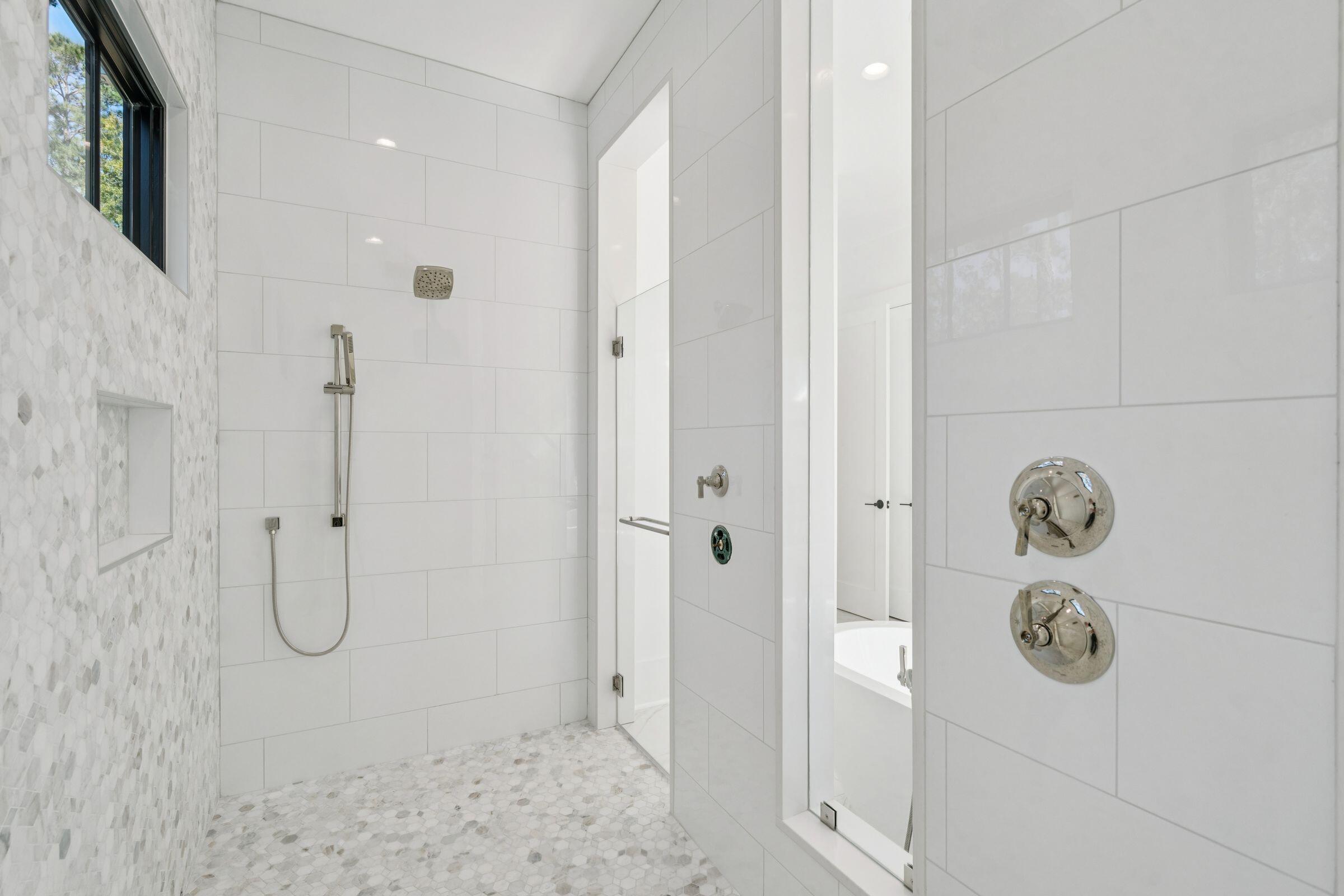 3945 Bulow Landing Road Ravenel, SC 29470 - Photo 66 of 147 3945BulowLandingRd-KeenEyeMarketing-066