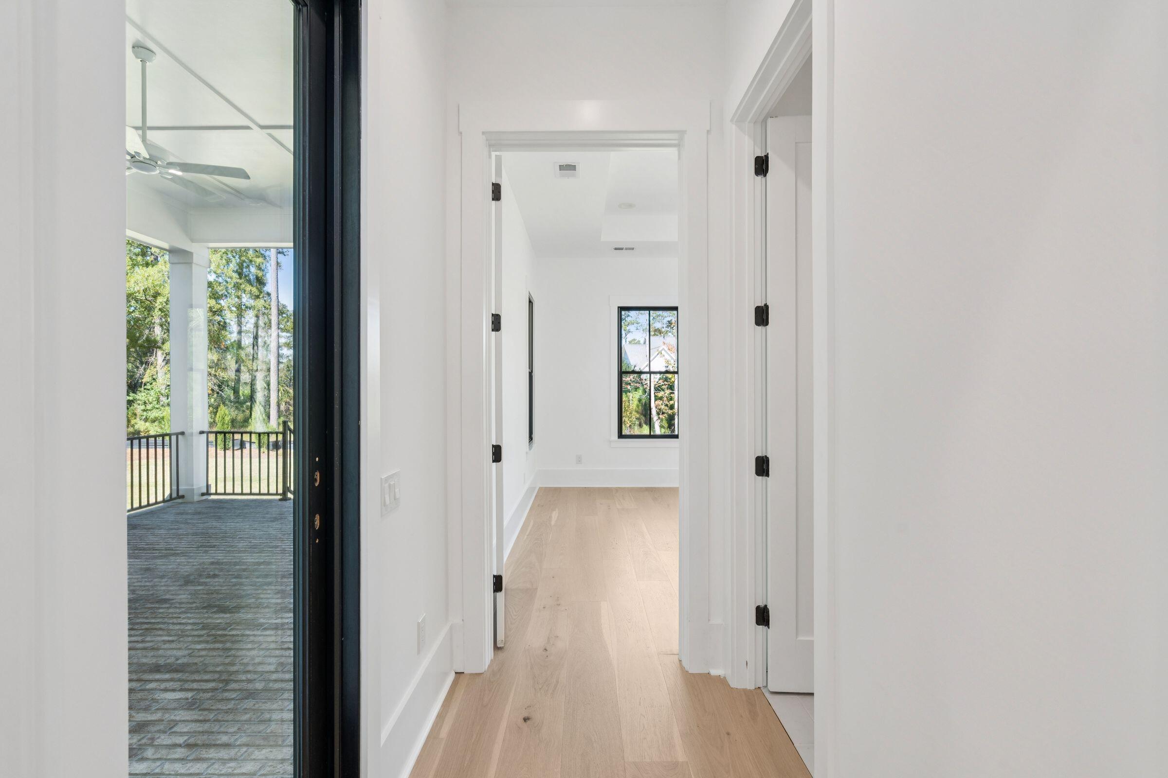 3945 Bulow Landing Road Ravenel, SC 29470 - Photo 67 of 147 3945BulowLandingRd-KeenEyeMarketing-067