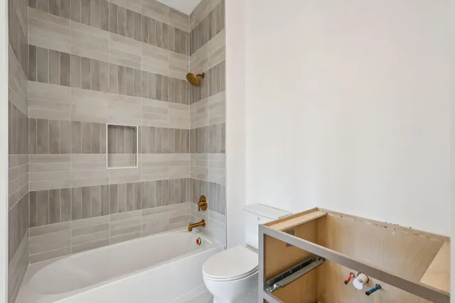 $2,149,000 | 3945 Bulow Landing Road, Ravenel, SC 29470