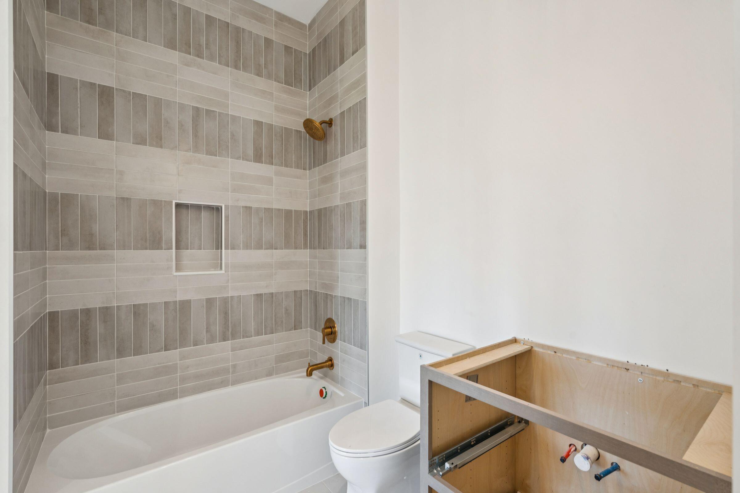 3945 Bulow Landing Road Ravenel, SC 29470 - Photo 68 of 147 3945BulowLandingRd-KeenEyeMarketing-068