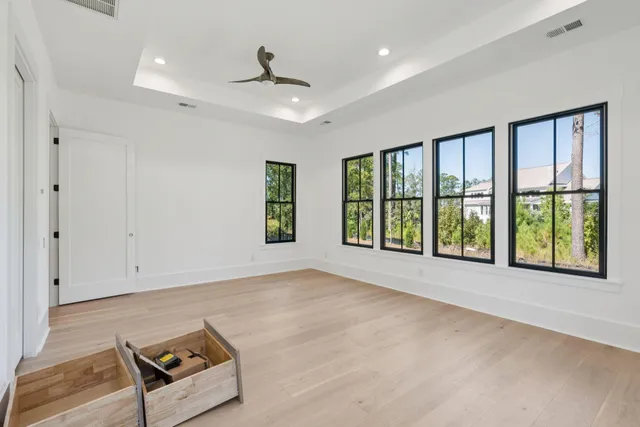 $2,149,000 | 3945 Bulow Landing Road, Ravenel, SC 29470