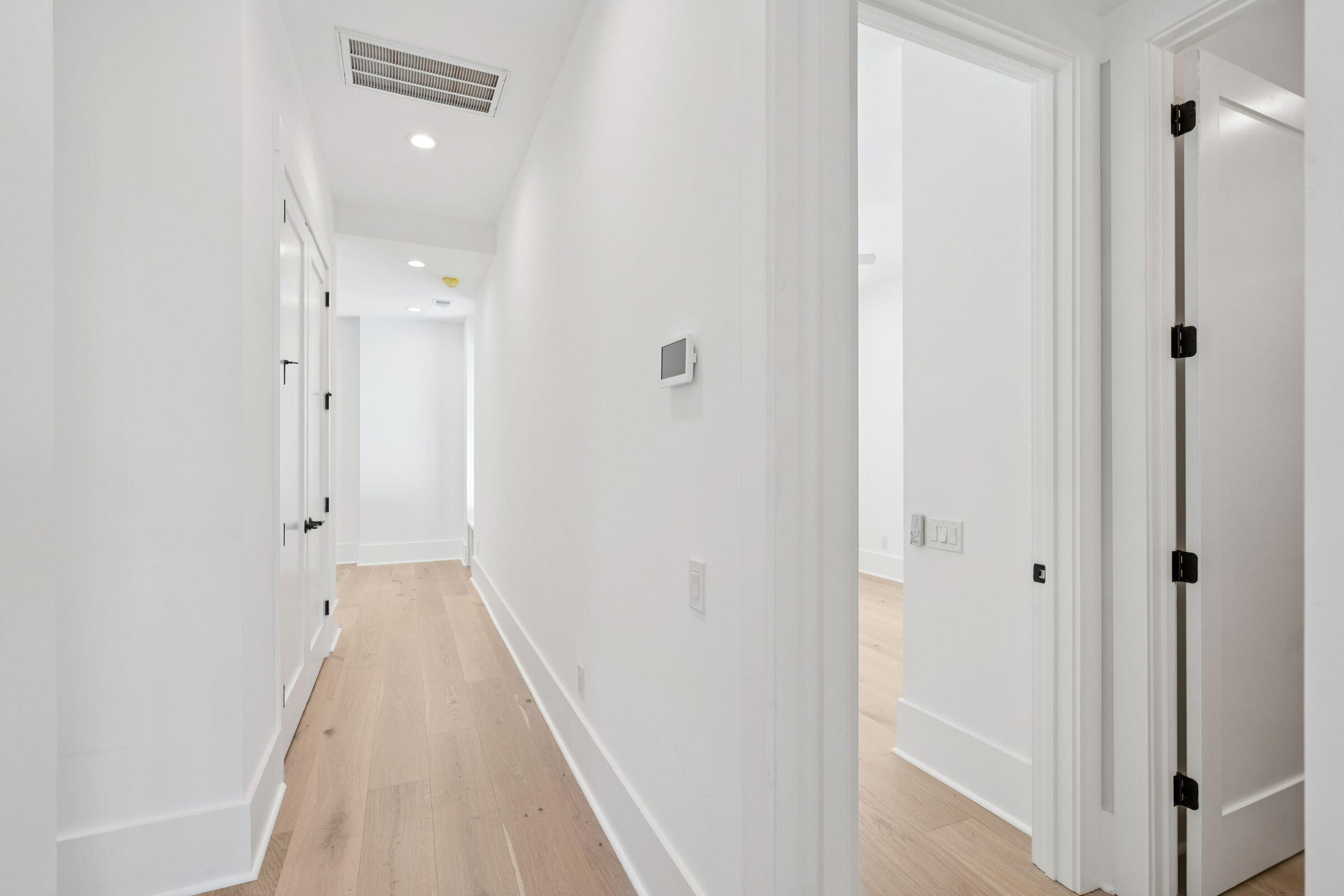 3945 Bulow Landing Road Ravenel, SC 29470 - Photo 72 of 147 3945BulowLandingRd-KeenEyeMarketing-072